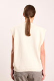 Studio Clique Cardigan Max