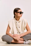 Studio Clique Cardigan Max