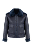 Urbancode Jas Bomber