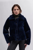 Urbancode Jas Bomber