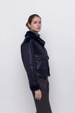 Urbancode Jas Bomber