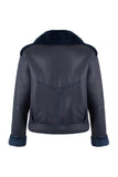 Urbancode Jas Bomber
