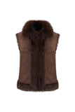 Urbancode Jas Toscana Fur