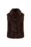 Urbancode Jas Toscana Fur