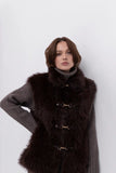 Urbancode Jas Toscana Fur