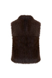 Urbancode Jas Toscana Fur