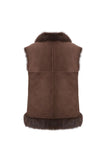 Urbancode Jas Toscana Fur
