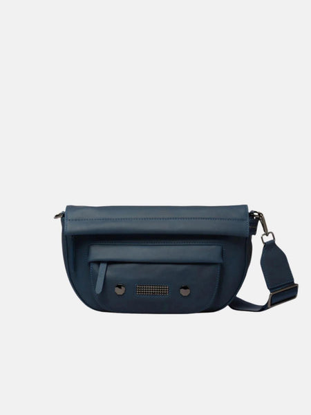 Clio Goldbrenner Neptune Classic