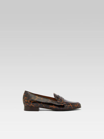 Carel Loafer 2100 25