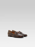 Carel Loafer 2100 25