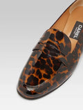 Carel Loafer 2100 25