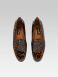 Carel Loafer 2100 25