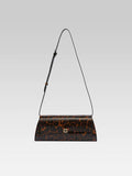 Carel Handtas Madeline