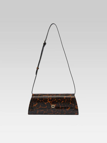 Carel Handtas Madeline