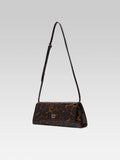 Carel Handtas Madeline