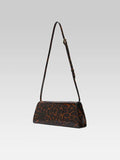Carel Handtas Madeline
