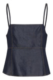 Gestuz Top GZNia Singlet