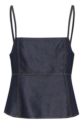 Gestuz Top GZNia Singlet