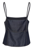 Gestuz Top GZNia Singlet