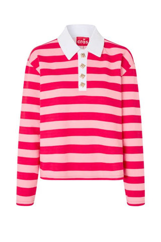 Cras Polo Beacras Blouse