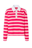 Cras Polo Beacras Blouse