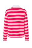 Cras Polo Beacras Blouse