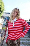 Cras Polo Beacras Blouse