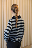 Cras Polo Beacras Blouse