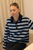 Cras Polo Beacras Blouse