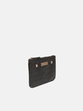Clio Goldbrenner Mini Croco