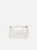 Clio Goldbrenner Mini Croco