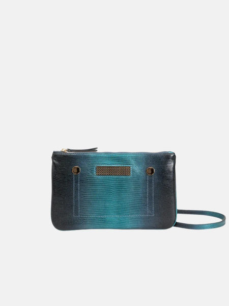 Clio Goldbrenner Mini Reptile