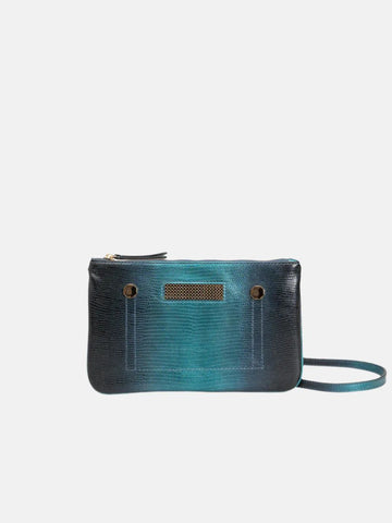 Clio Goldbrenner Mini Reptile