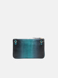 Clio Goldbrenner Mini Reptile