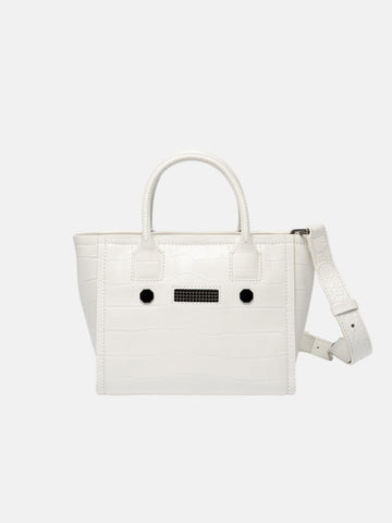 Clio Goldbrenner Girly Croco