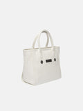 Clio Goldbrenner Girly Croco