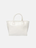 Clio Goldbrenner Girly Croco