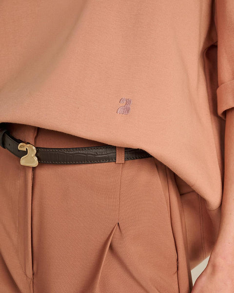 March23 Riem SB_Belt Ava