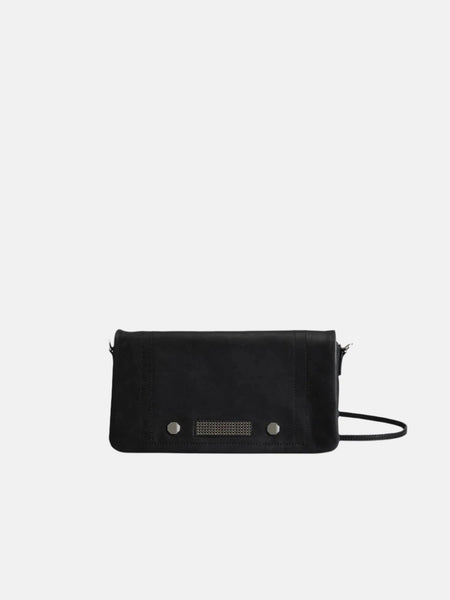 Clio Goldbrenner Comus Classic