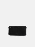 Clio Goldbrenner Comus Classic