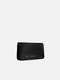 Clio Goldbrenner Comus Classic