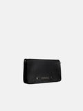 Clio Goldbrenner Comus Classic
