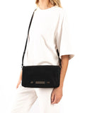 Clio Goldbrenner Comus Classic