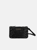 Clio Goldbrenner Mini Nylon