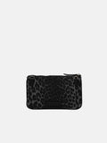 Clio Goldbrenner Mini Nylon