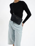 Clio Goldbrenner Mini Nylon