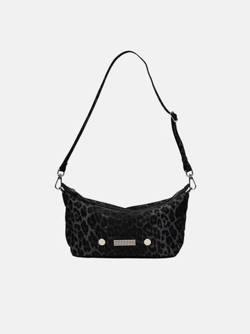 Clio Goldbrenner Stella Nylon