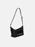 Clio Goldbrenner Stella Nylon