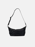 Clio Goldbrenner Stella Nylon