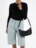 Clio Goldbrenner Stella Nylon